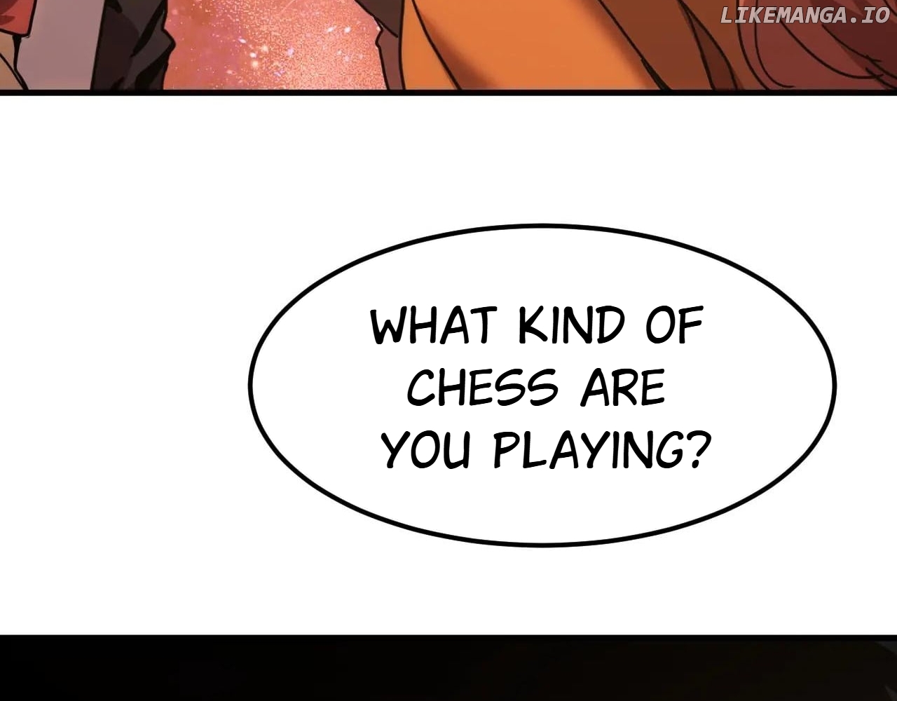 Log into the Future Chapter 217 - page 38